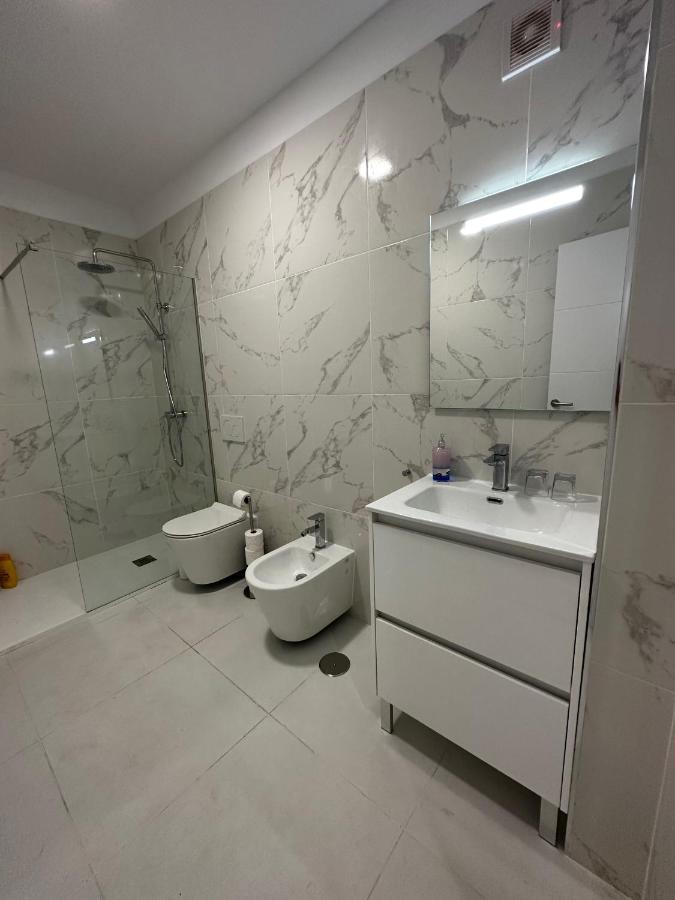 Magnificent And New Apartment In Playa San Juan Guía de Isora Extérieur photo