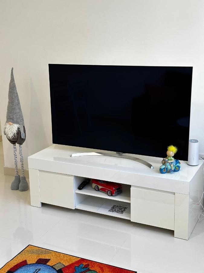 Magnificent And New Apartment In Playa San Juan Guía de Isora Extérieur photo